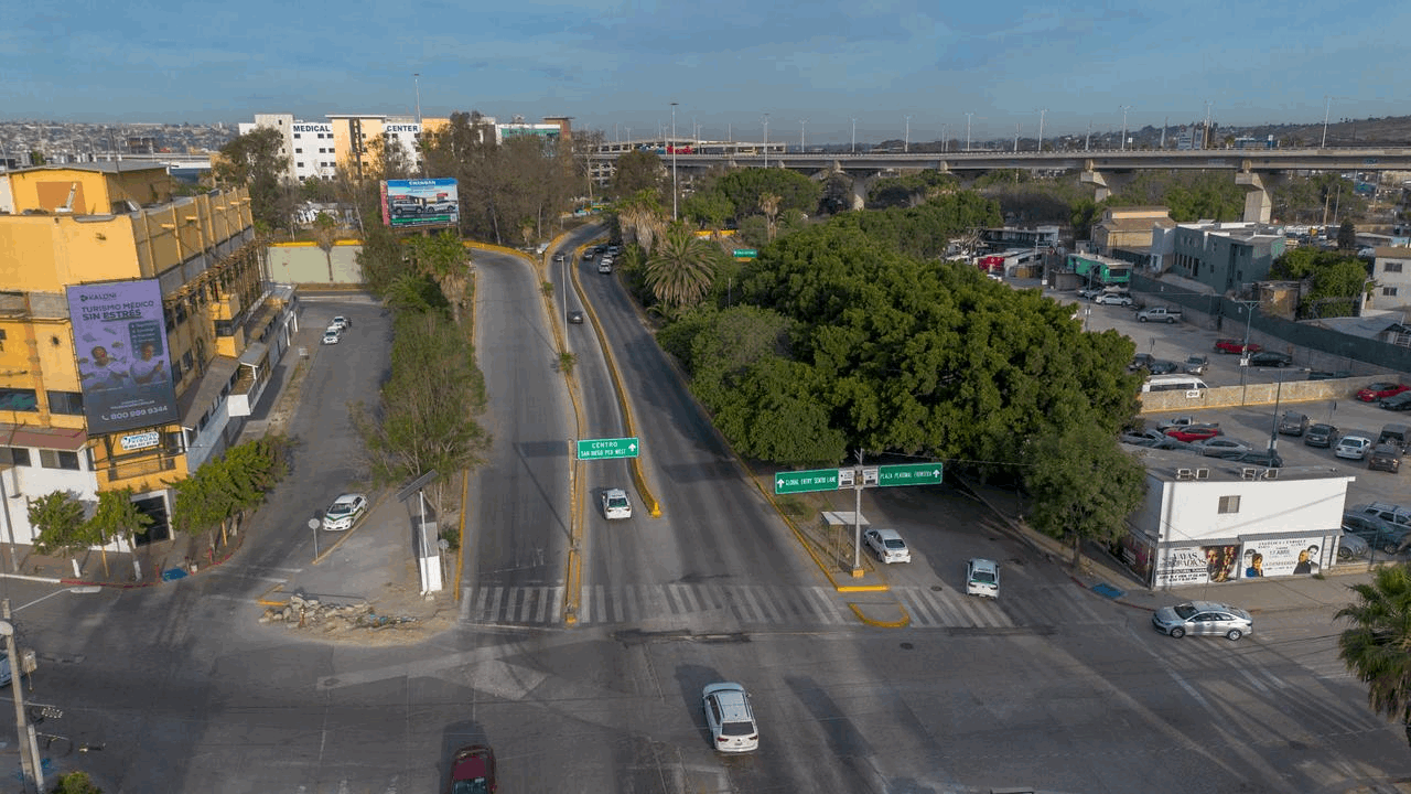 5a67b41d-f542-4f19-ad52-08e1d7618455