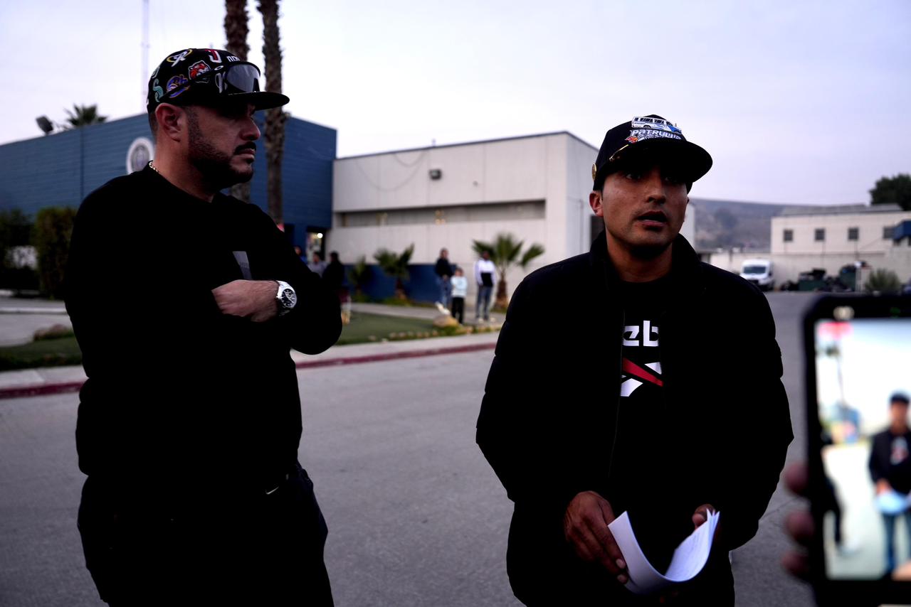 5a6c38c2-932c-4303-ae0d-99fd76a43e9e