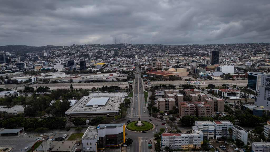 5a707d0b-91a9-45b8-8caf-8b7ca282bd2c