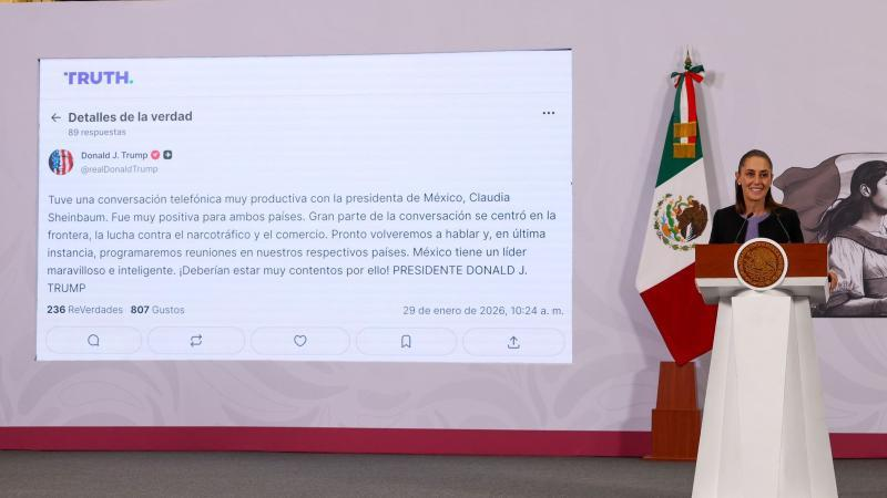 5a7d4c61-50dd-44f9-8417-d9f0dc7b0625