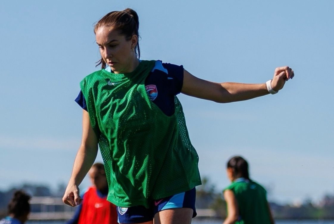 5a952df3-39c8-4220-a142-0bb964fa59ca