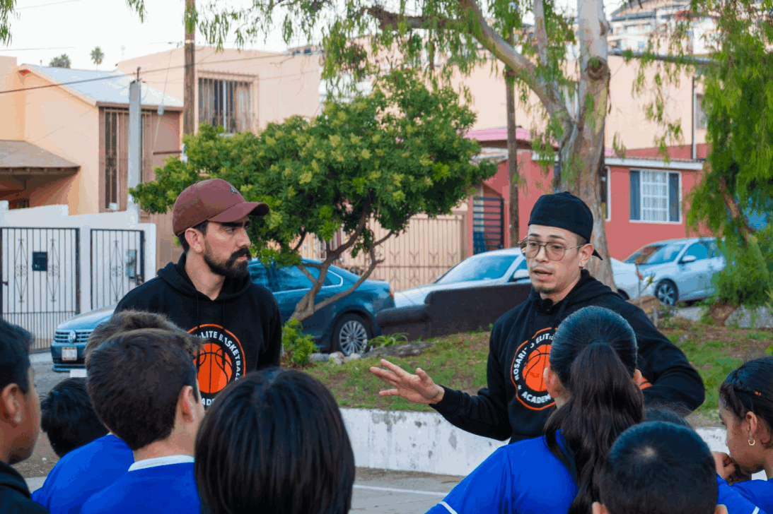 5a9c03b3-e603-45ff-8b33-cde86f63a3b1