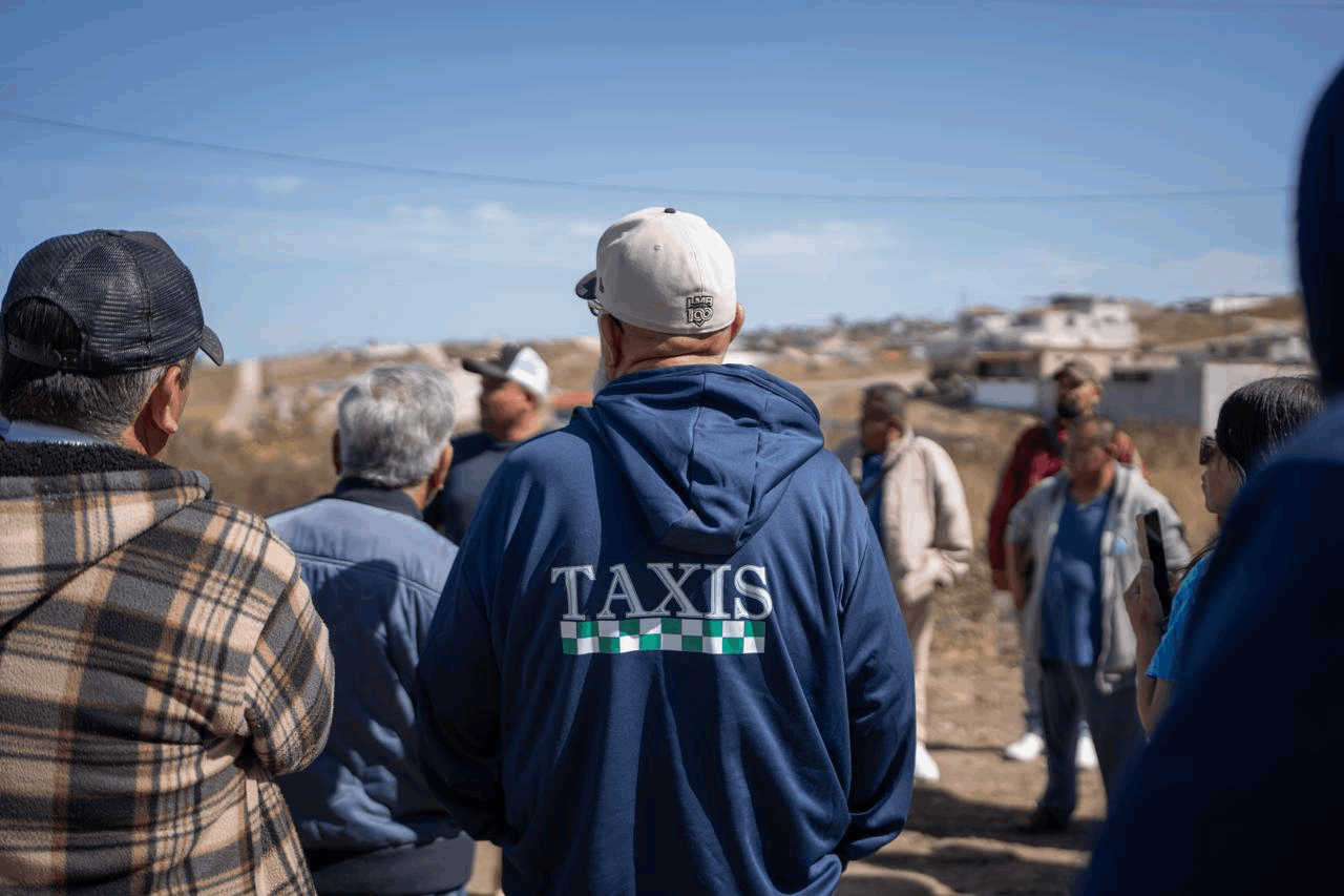 5a9ceedf-b987-4f0c-9eec-249506eed1e4