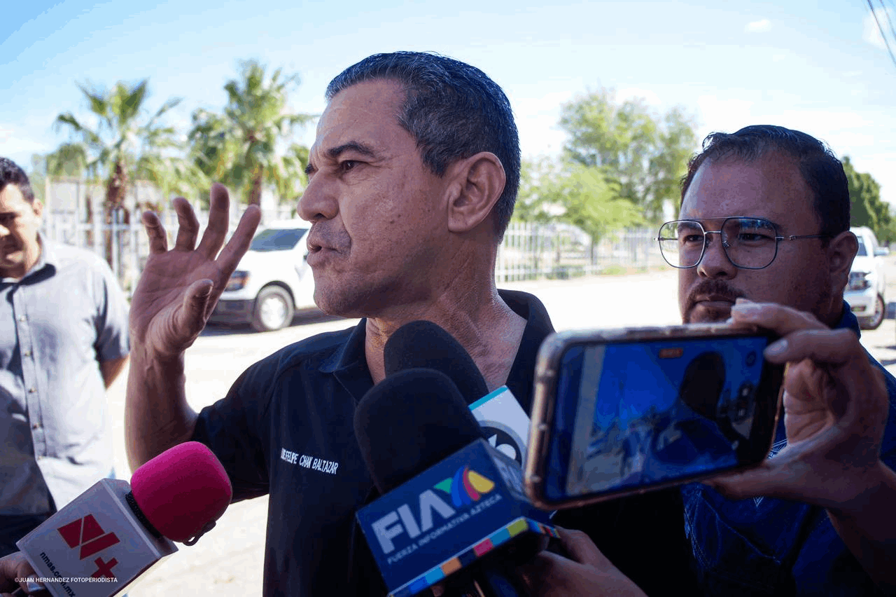 5aadfb83-c309-4766-a91f-c63a7db99536