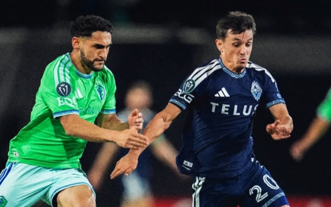 5aaef18e-7a6a-41b3-bd60-69a892db8732