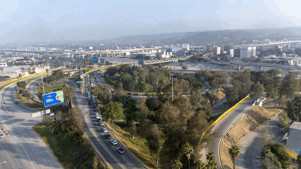 5aafd270-d679-45c2-8bf4-6e140a742034