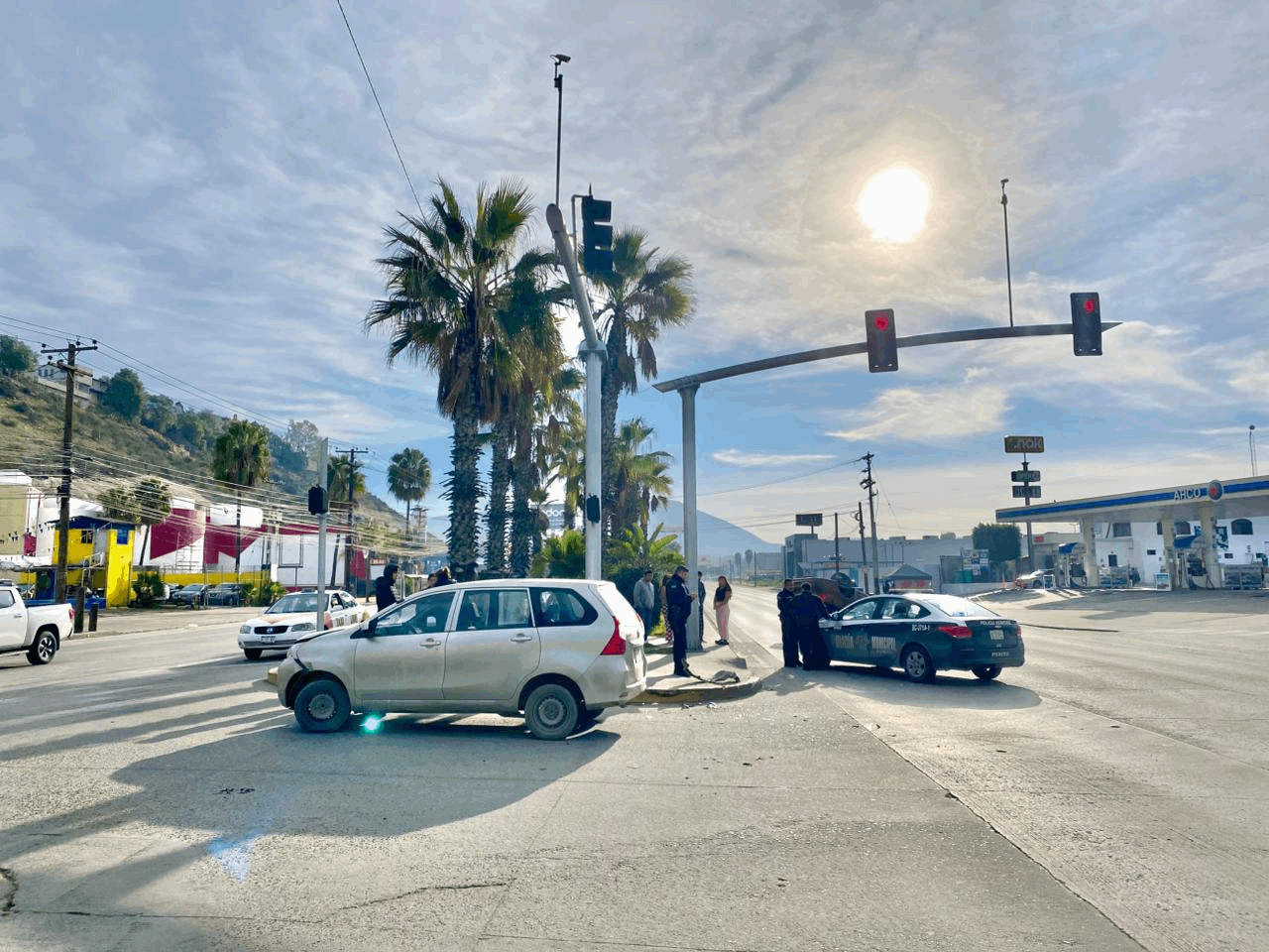 5abaa17e-8a8f-4437-ad32-e70c2e1a5647