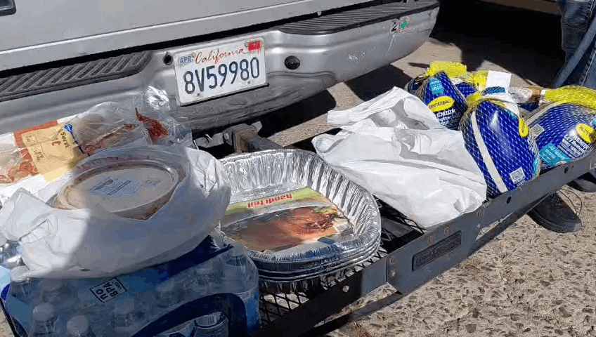 5ac275e2-1c98-4fc7-afdf-e15f8ee81f87