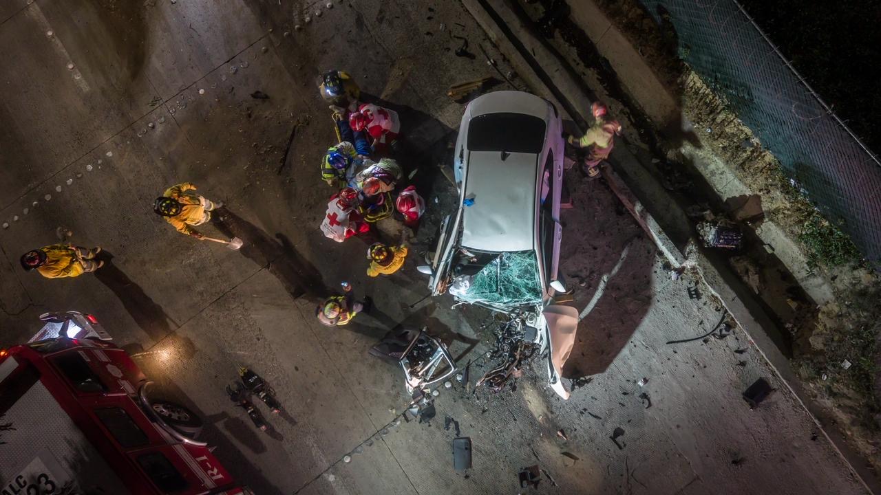 5b0c7924-2471-4d1f-a0a6-8e2cfb3621b3