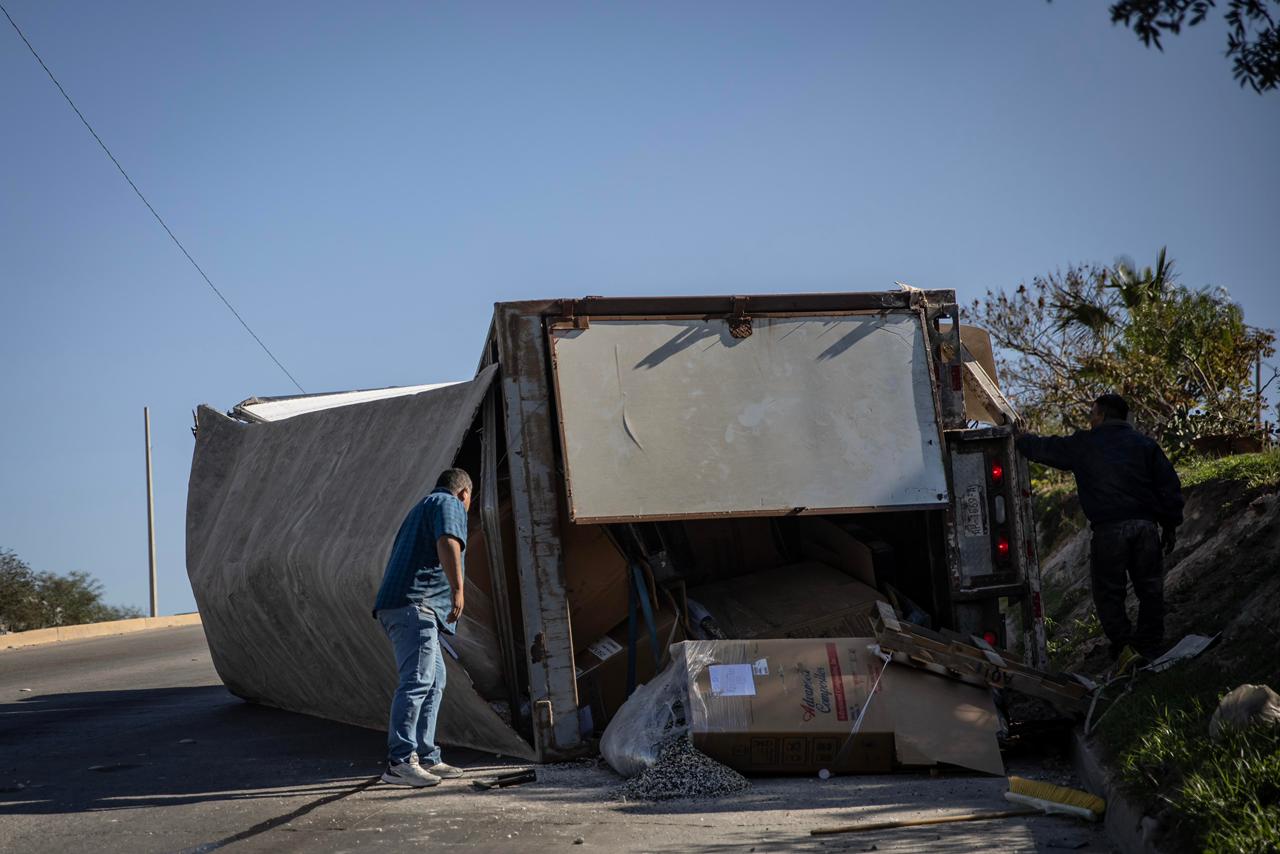 5b18cf67-da7e-4678-9873-a0ca07651069