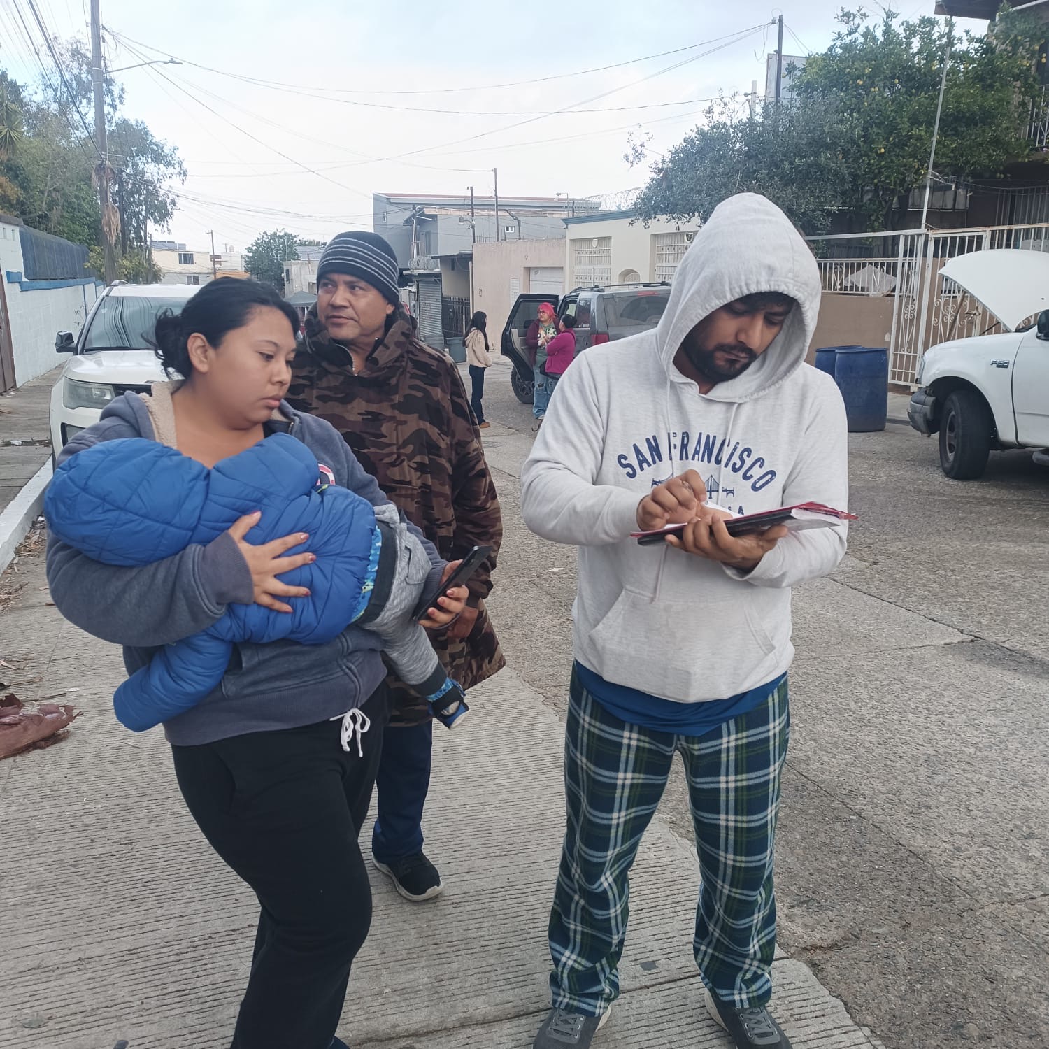 5b22973c-c696-4d75-9946-fb6749a0741c