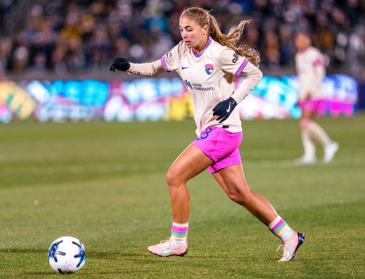 5b2fd80b-4f21-46af-822e-332779690ecb