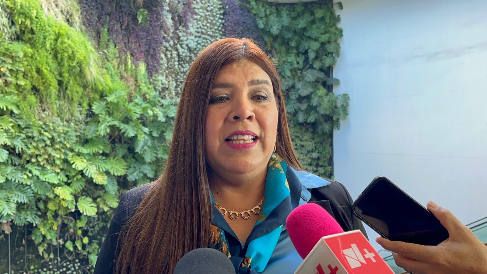 5b38ff73-c971-44a3-bf2f-c55c5b628dd6