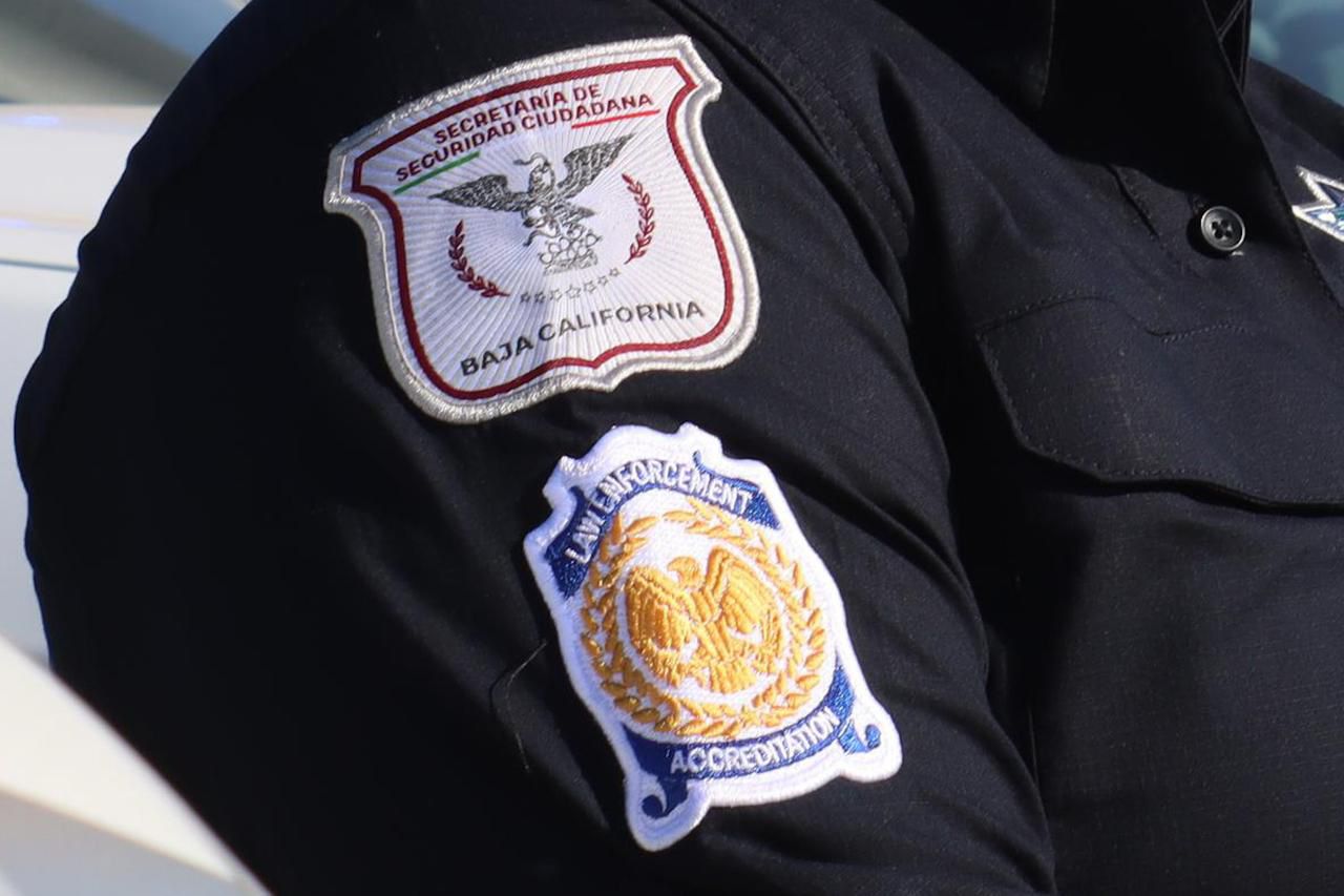 5b4118f5-598d-4883-a609-9dfe62bba636