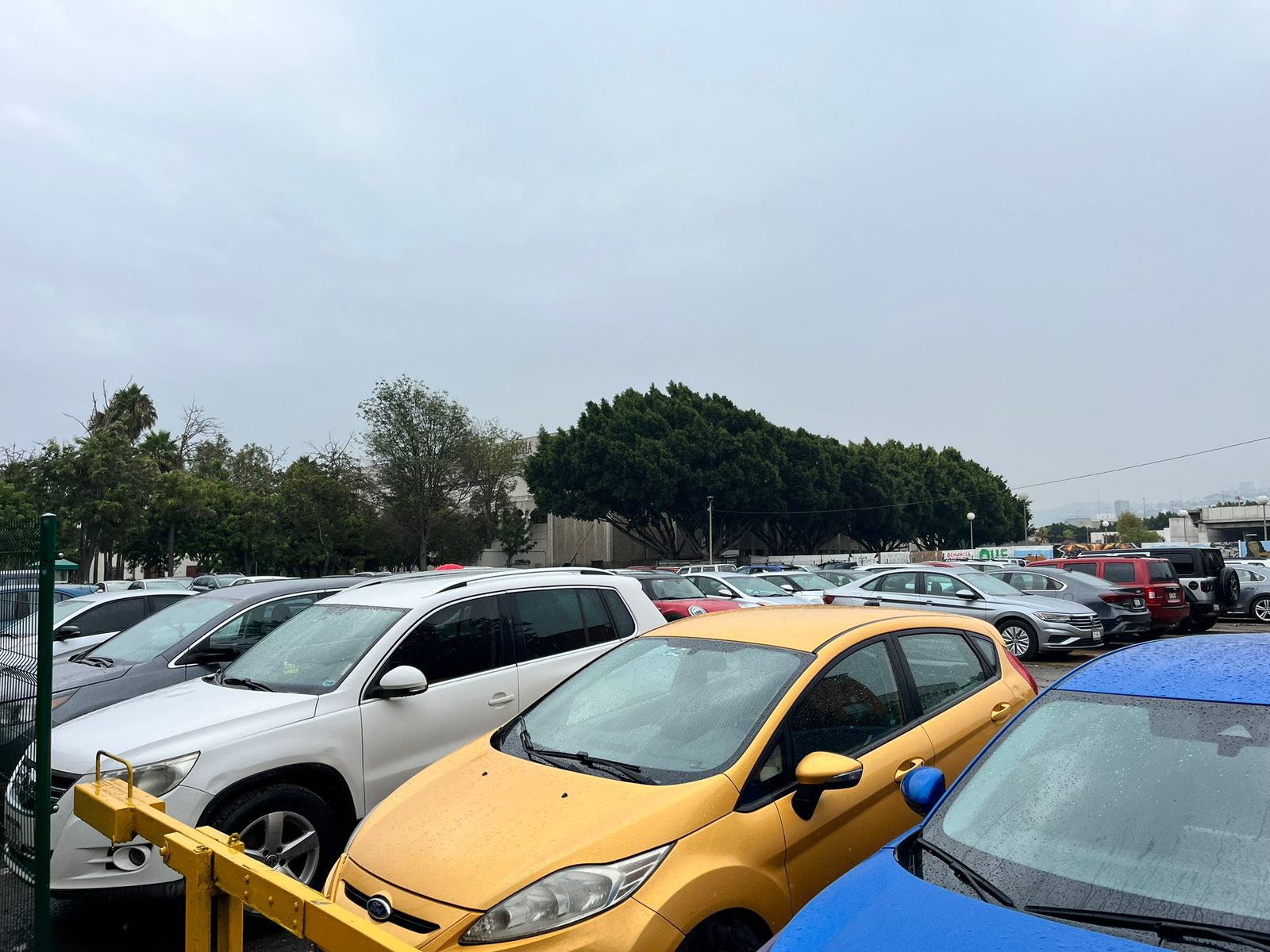 5b41a41d-9736-41d8-93ad-383a7109c488