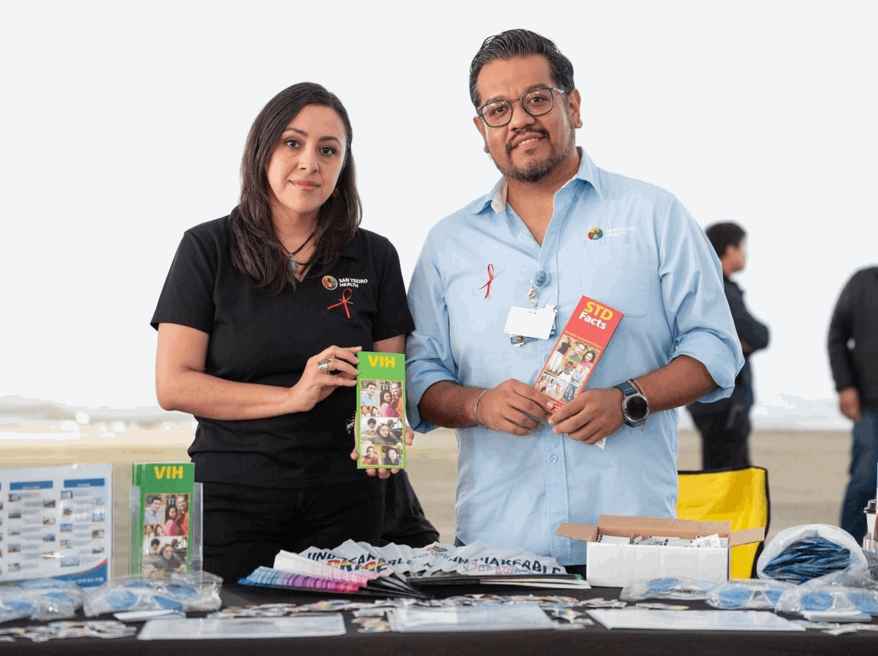 5b56aaf2-11bf-4870-b71a-28cfd79d7b23