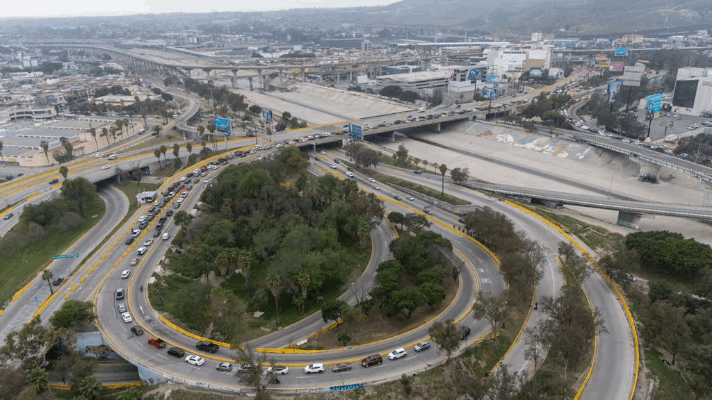 5b62bddc-37e0-4a38-a1bc-fcdd7e170dca