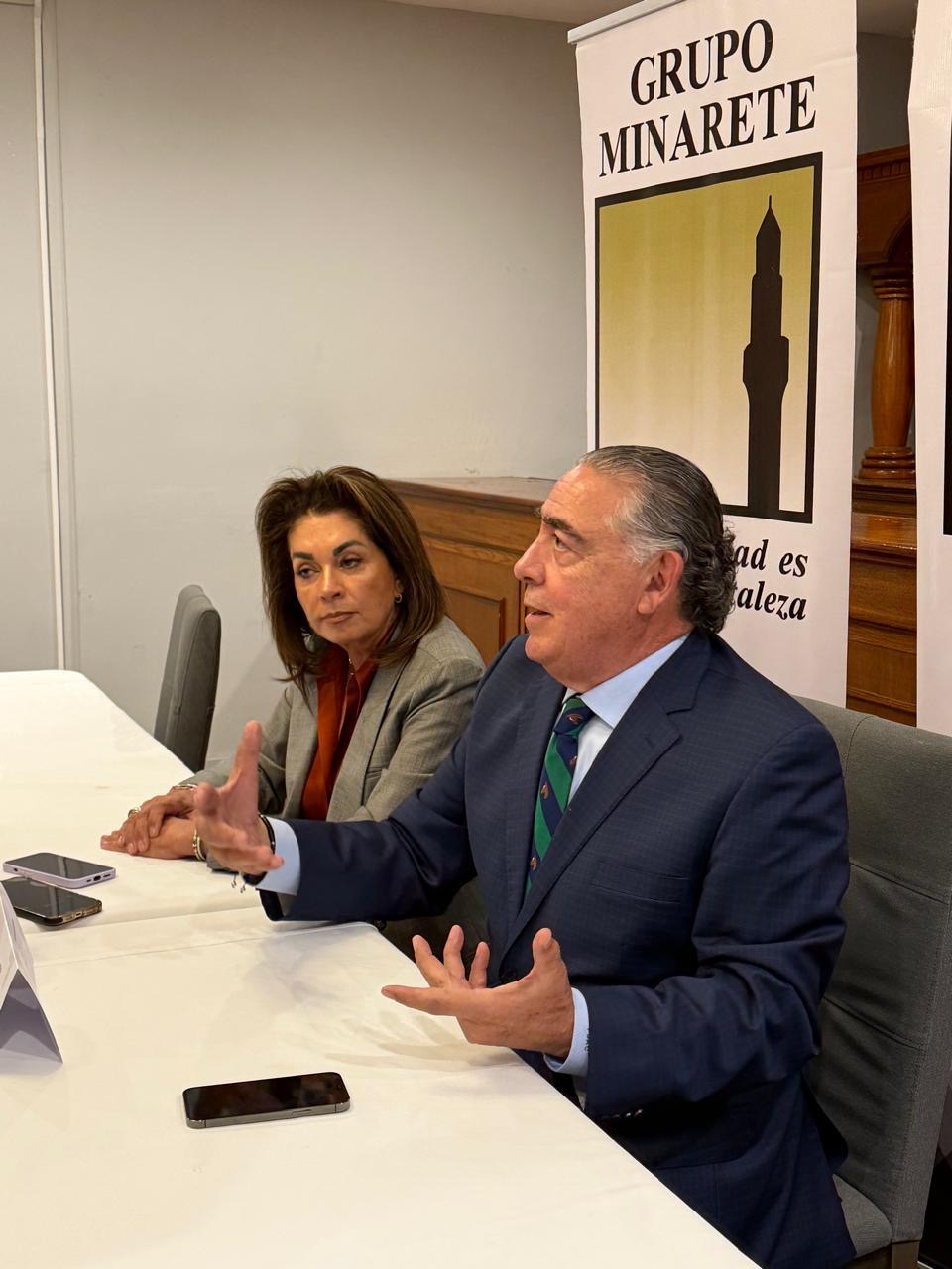 5b69fae7-3a56-47f8-b1d5-fbdec6cbfd1a