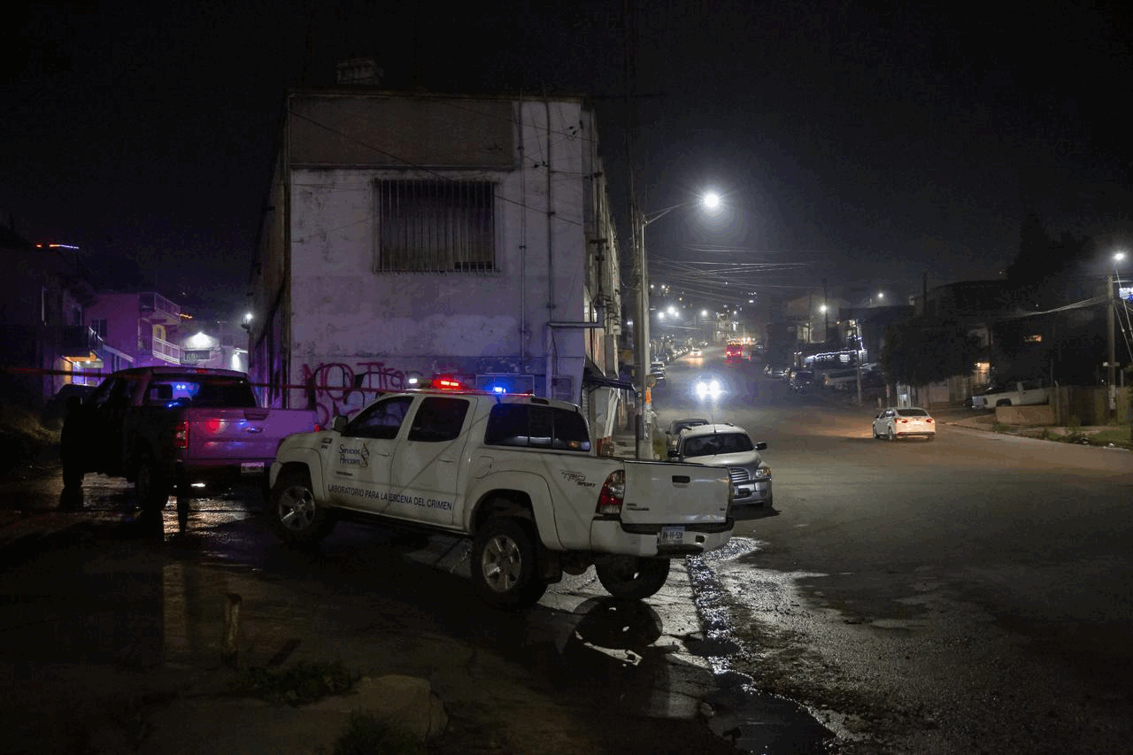 5b783f8b-1bca-43fb-b0dd-012a2a7aa8c4