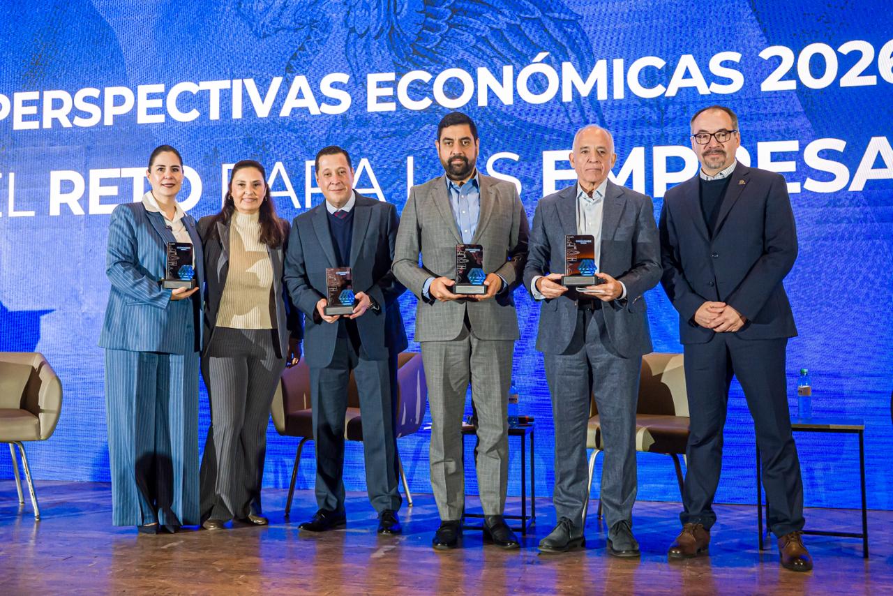 5b935241-9e70-4b83-91a3-b4c05c9bc75f