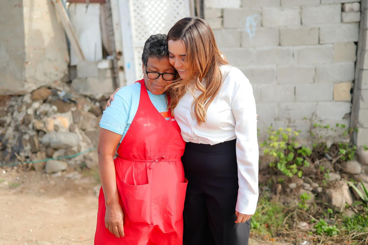 5bb19668-08ab-4bf9-bae6-1dc7853f8a75