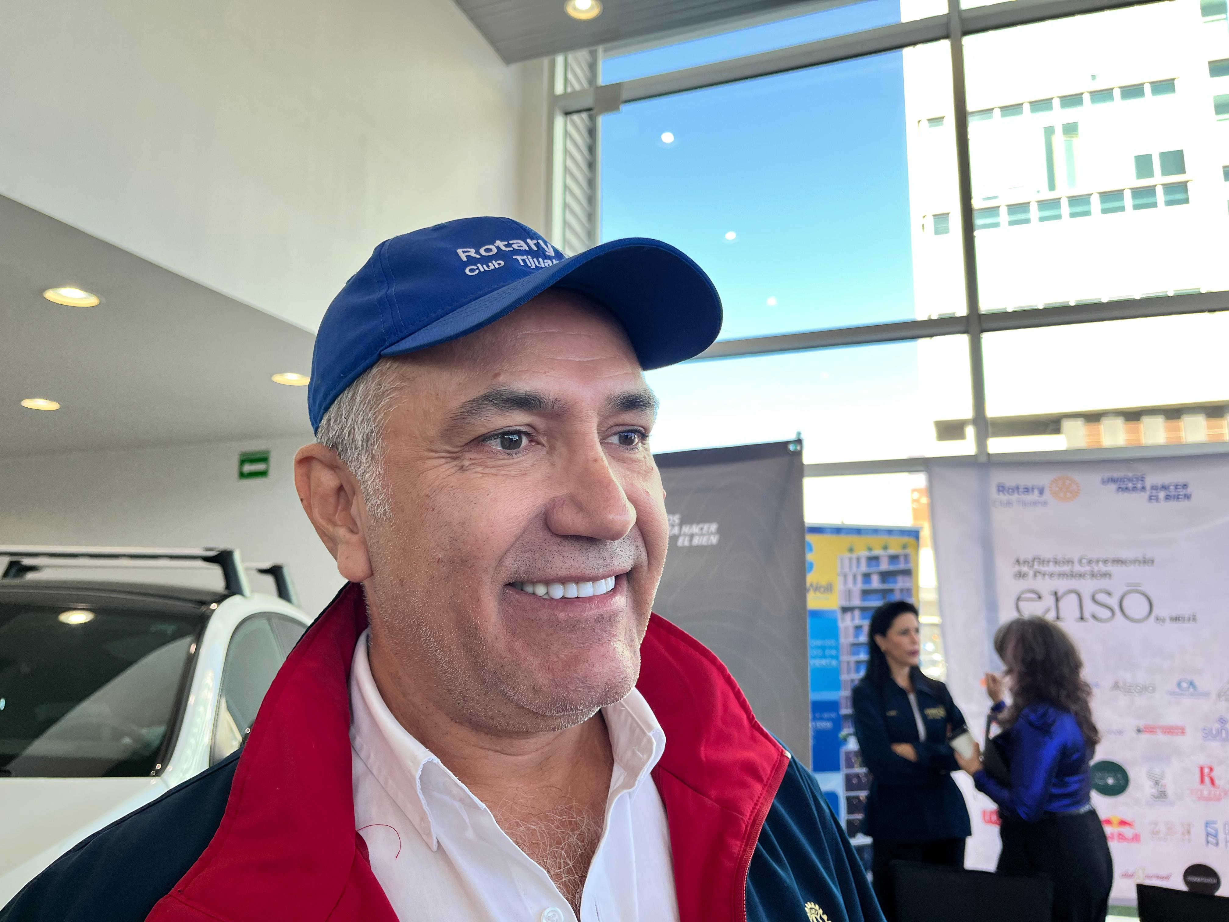 5bb471ed-605a-4614-bae9-34e1ad328808