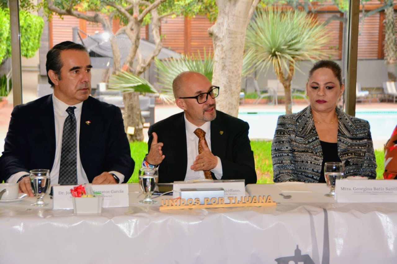 5bc2b6ec-643f-4998-a543-cc3958feef6c