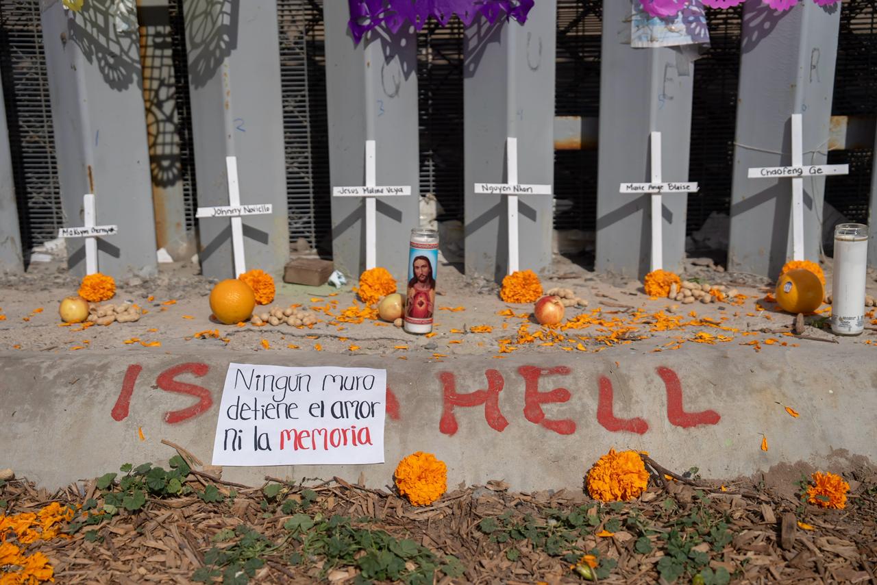 5bc575ae-71a3-4e13-afad-b7225dbb1a33