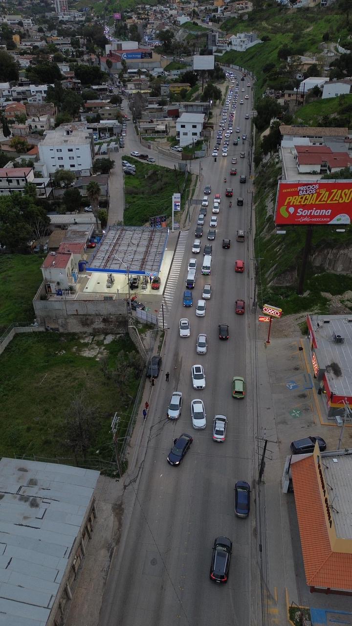 5bc9b5fe-d530-46ad-a825-7526ff2e6fab