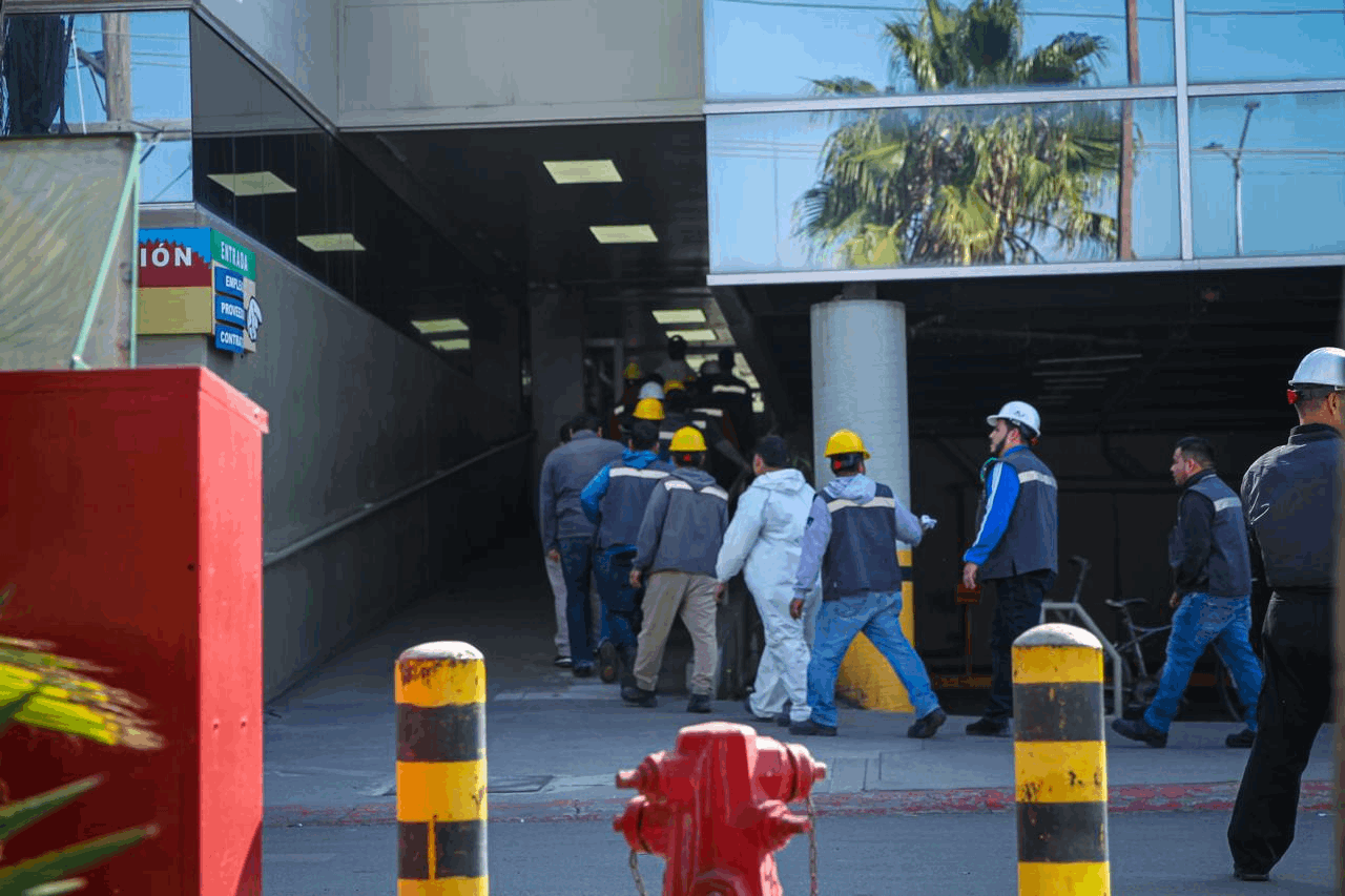 5bcf9632-06c7-412c-a9c6-a85959f63309