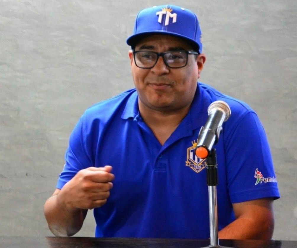 5bd5249d-dd97-4f8a-b962-9445f1849207