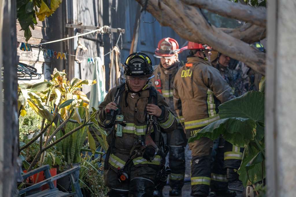 5c0153d3-52de-4e94-b5e4-22a5d5bcca4f