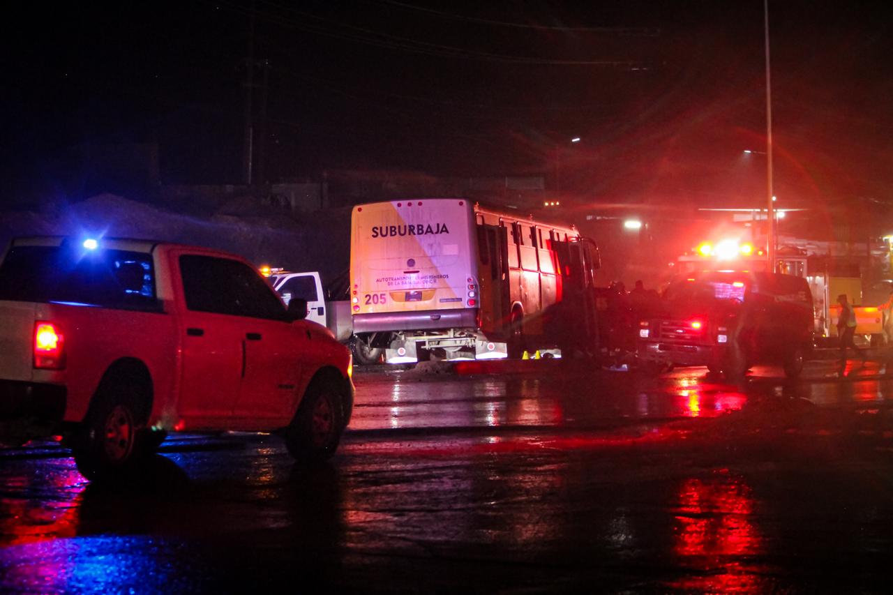 5c331f4c-2931-463c-8c86-315f09423c52