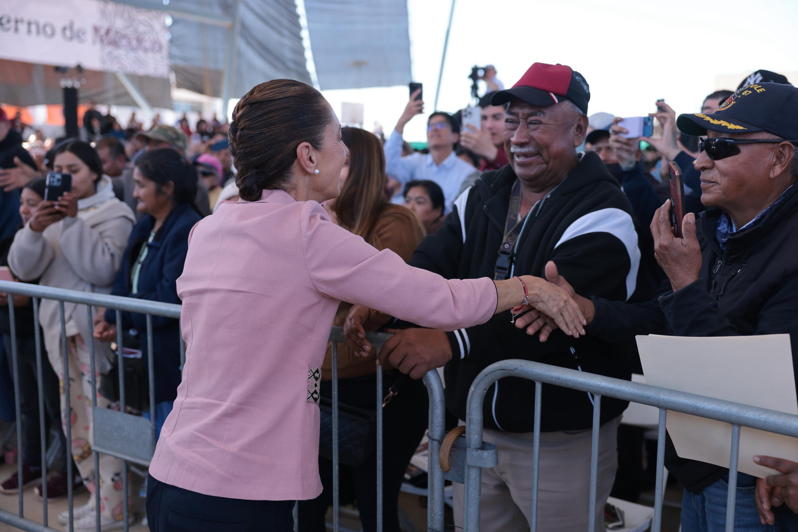 5c3cd20c-f38f-415f-a897-b64b00061555