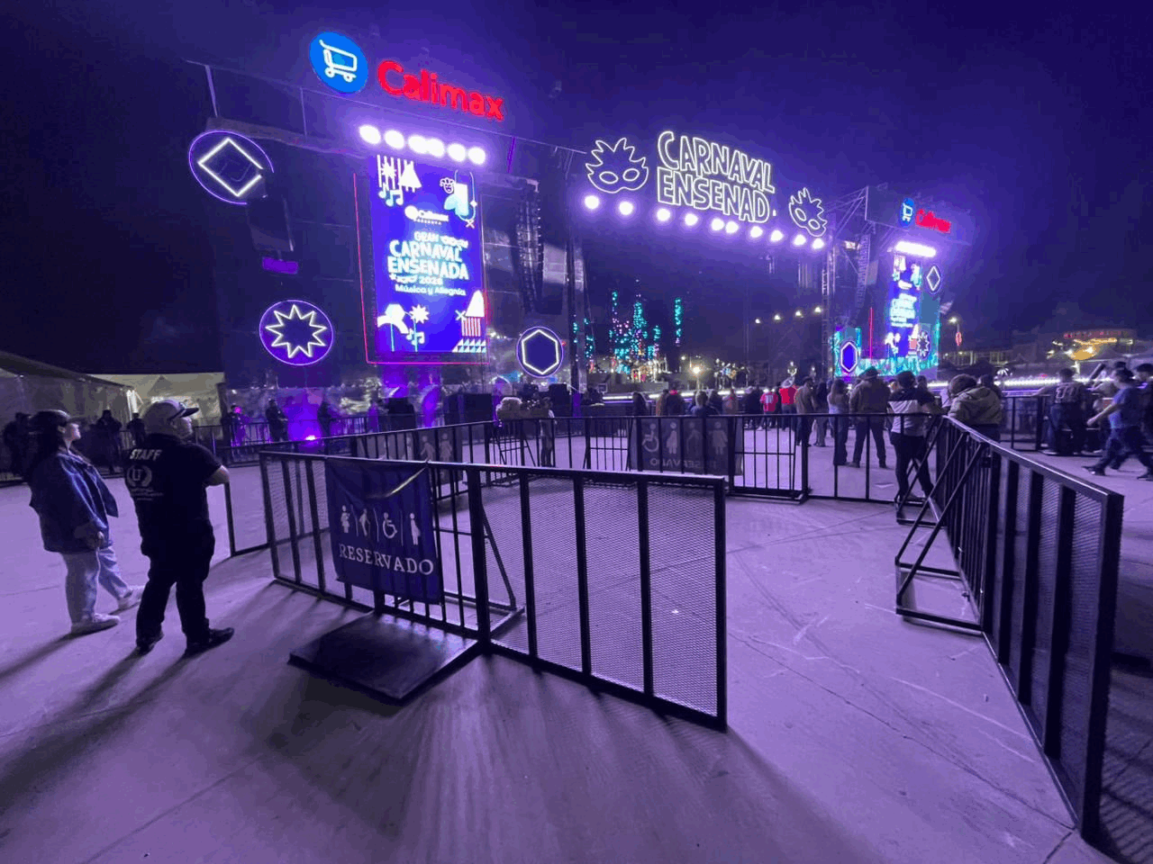 5c5e6302-be17-4a8a-b9aa-67f62b4ddf3e