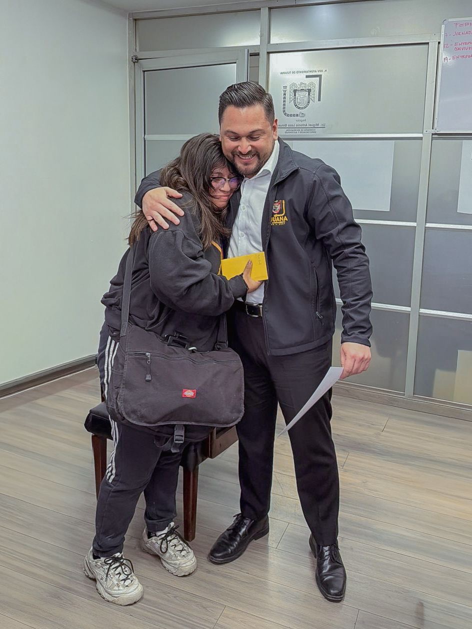 5c61db77-a1f5-4c30-9ef7-9a3dcc3a953c