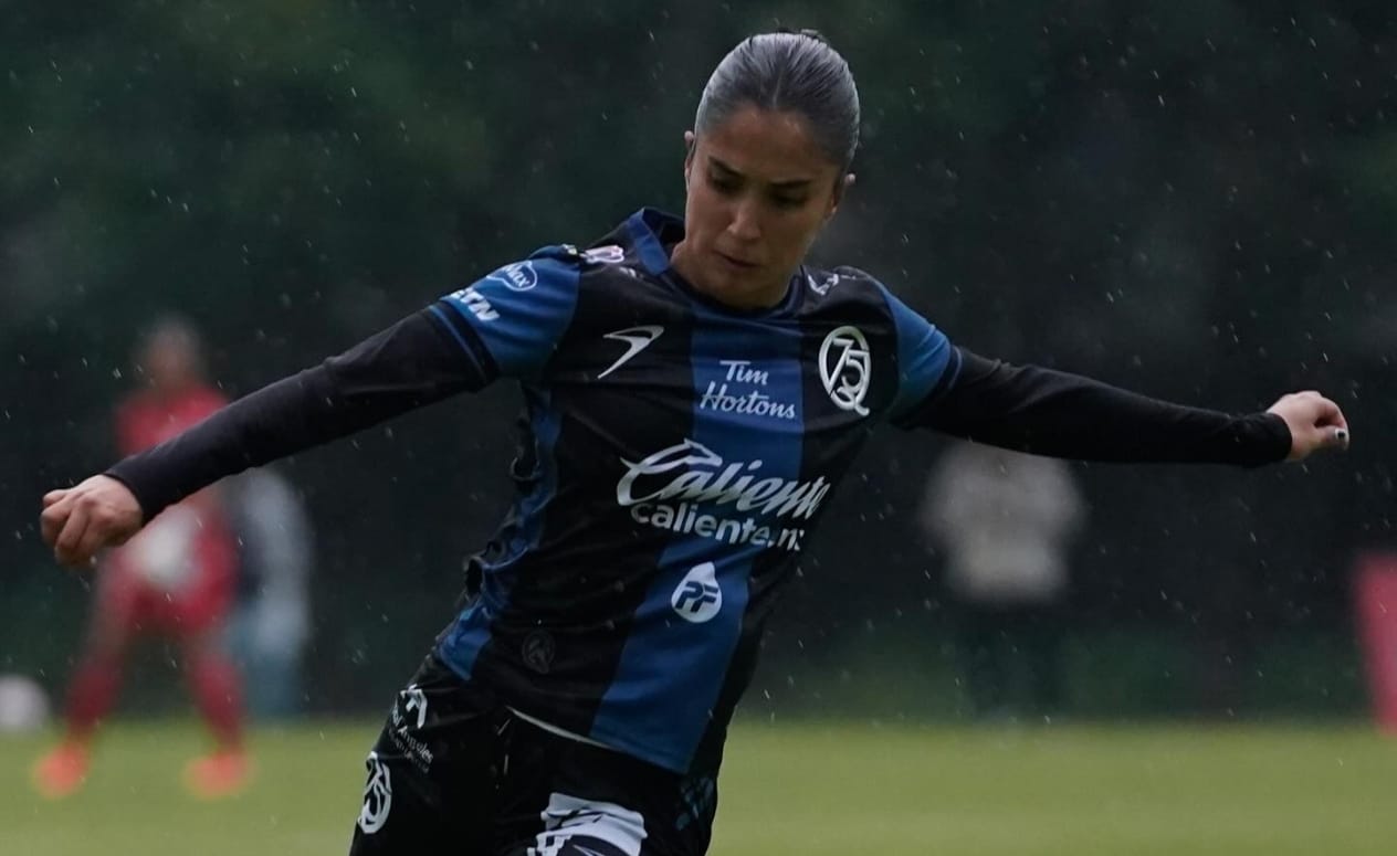 5c62a70e-e46e-4751-898b-2bea5ccf172e