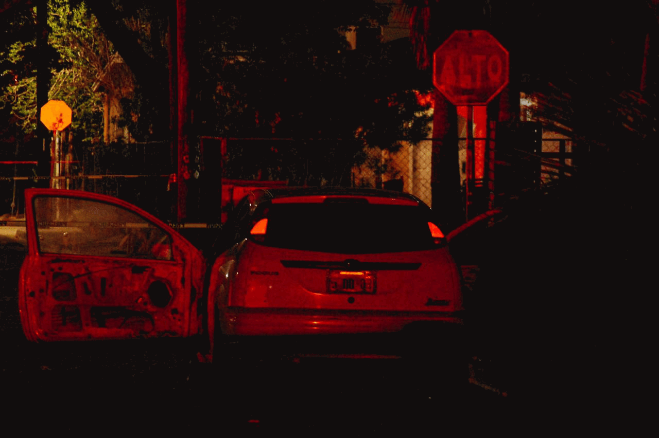 5c78818d-3188-477e-b079-73e479ba65a2