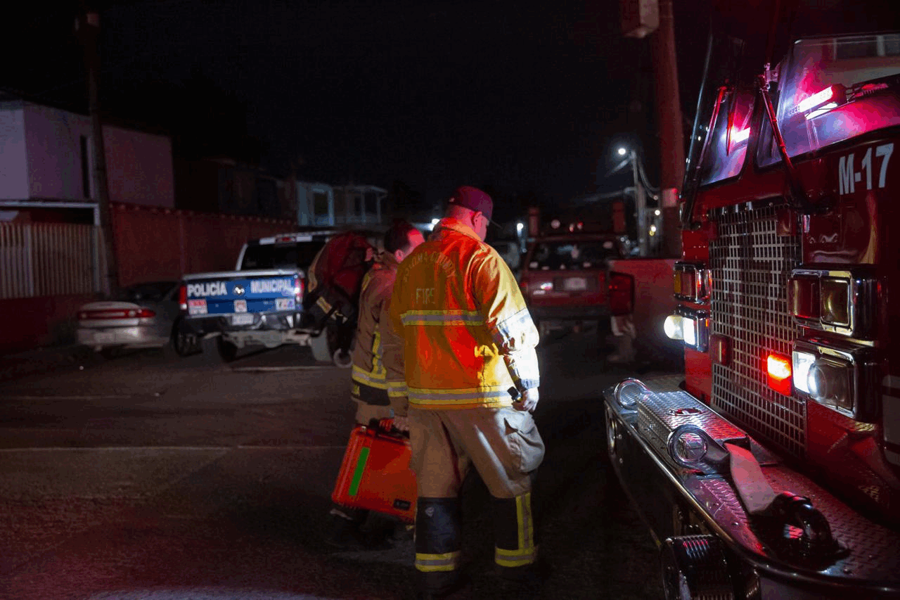 5c79b1a8-934c-454d-adb3-b4eaef3238b6