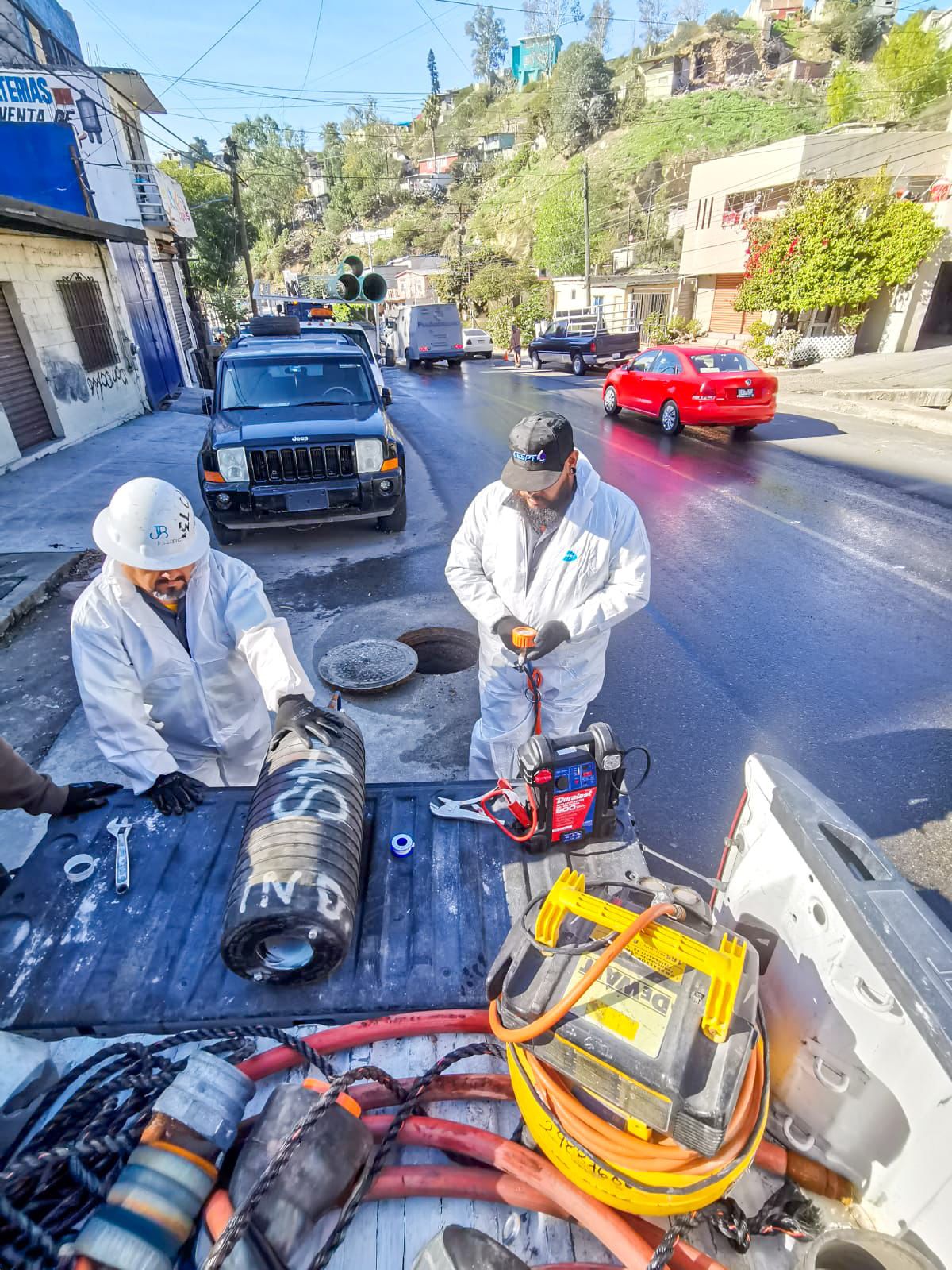 5c79cb2f-b6ab-4572-8aa6-9e2d7d3256cf