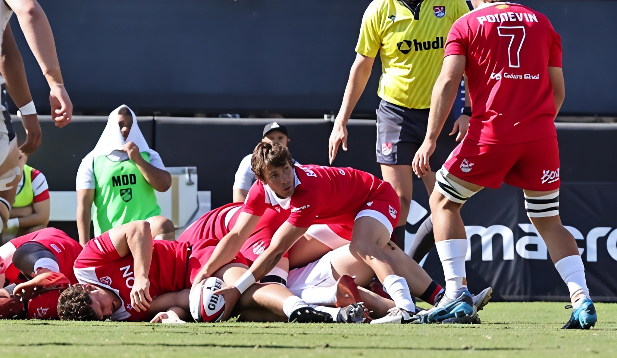 5c889567-84a5-44cb-9dab-dcf19709172c