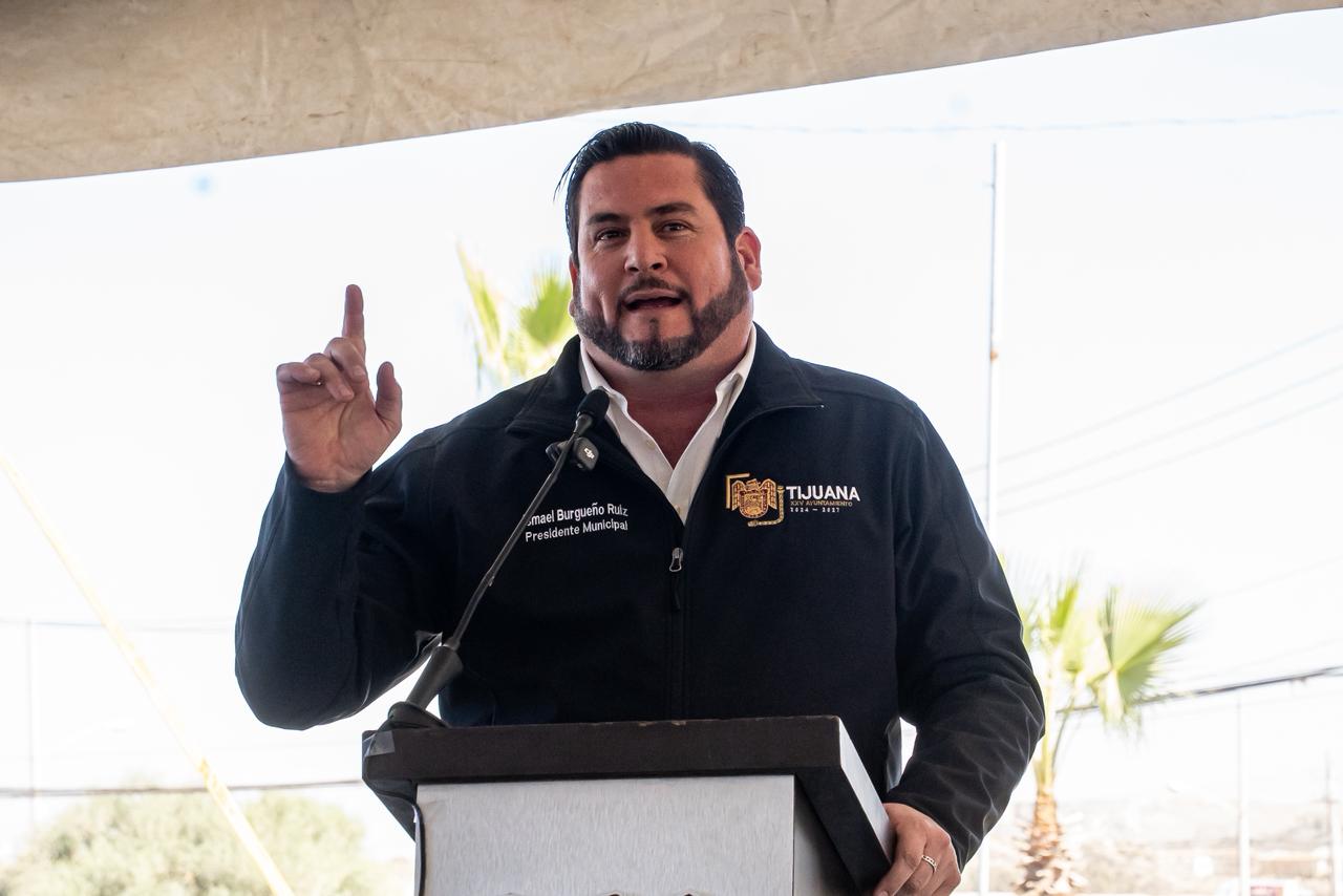 5cb07938-e2d8-41d7-bd30-dbacc6a814e8