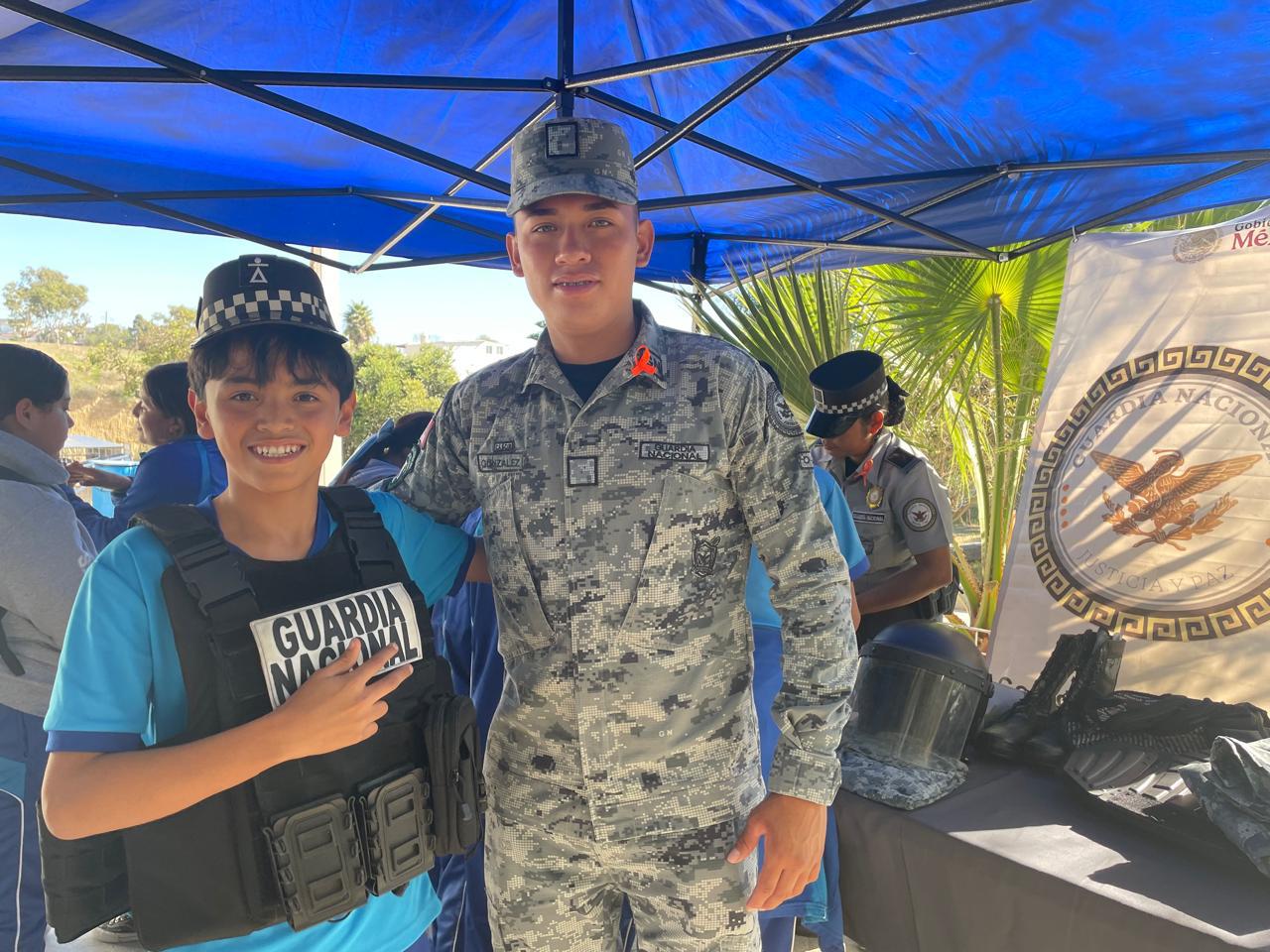 5cbbcf56-f1c7-4e78-8c1b-1c8ee99ac694