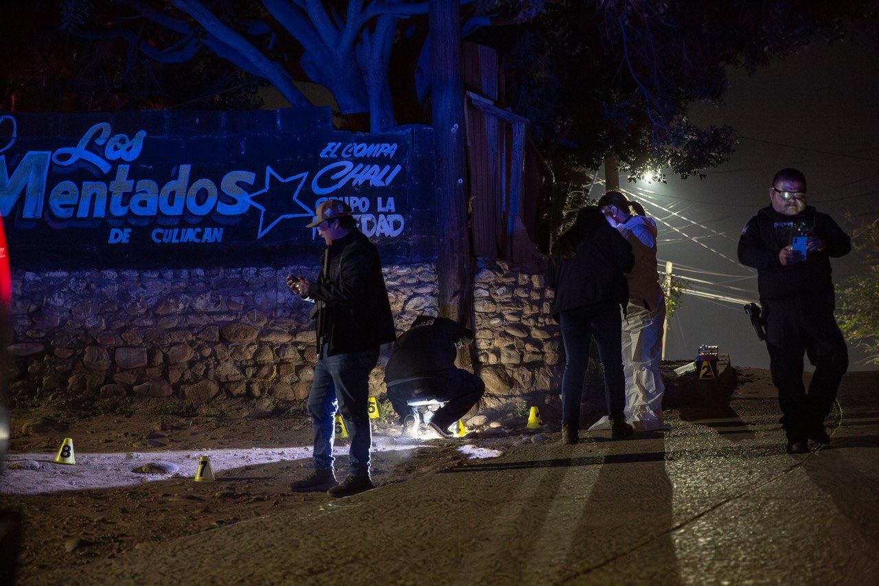 5cc288d2-b39b-4e2b-b2cb-39e3ff2ed5b0