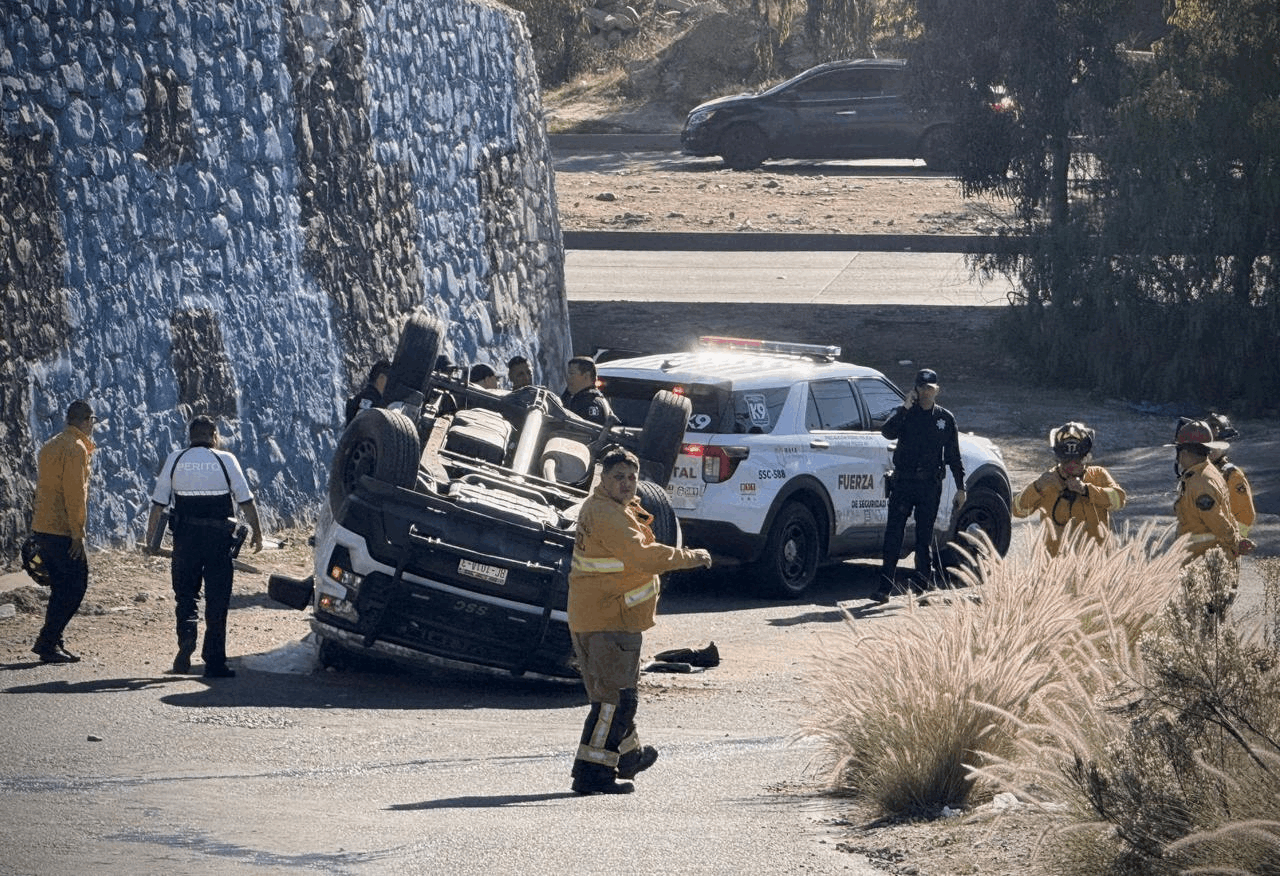 5cc8dd03-a705-4294-a148-59db93381d1b