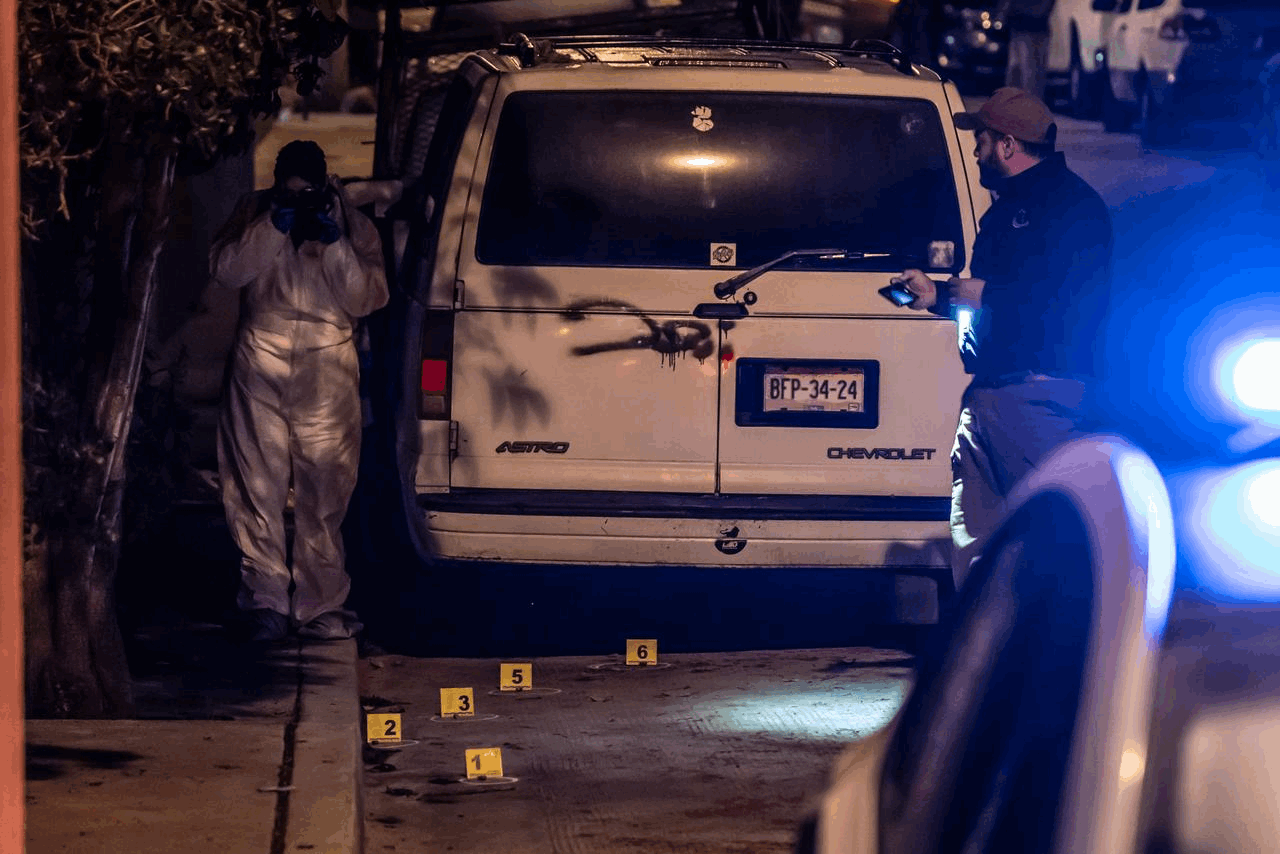 5cd8a816-fe41-4797-8e9b-6b476ef42d78