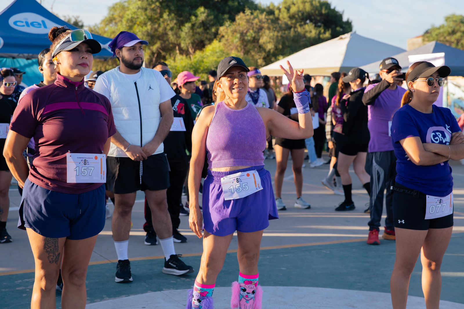 5ce471da-1082-4914-976d-5c733c56f078