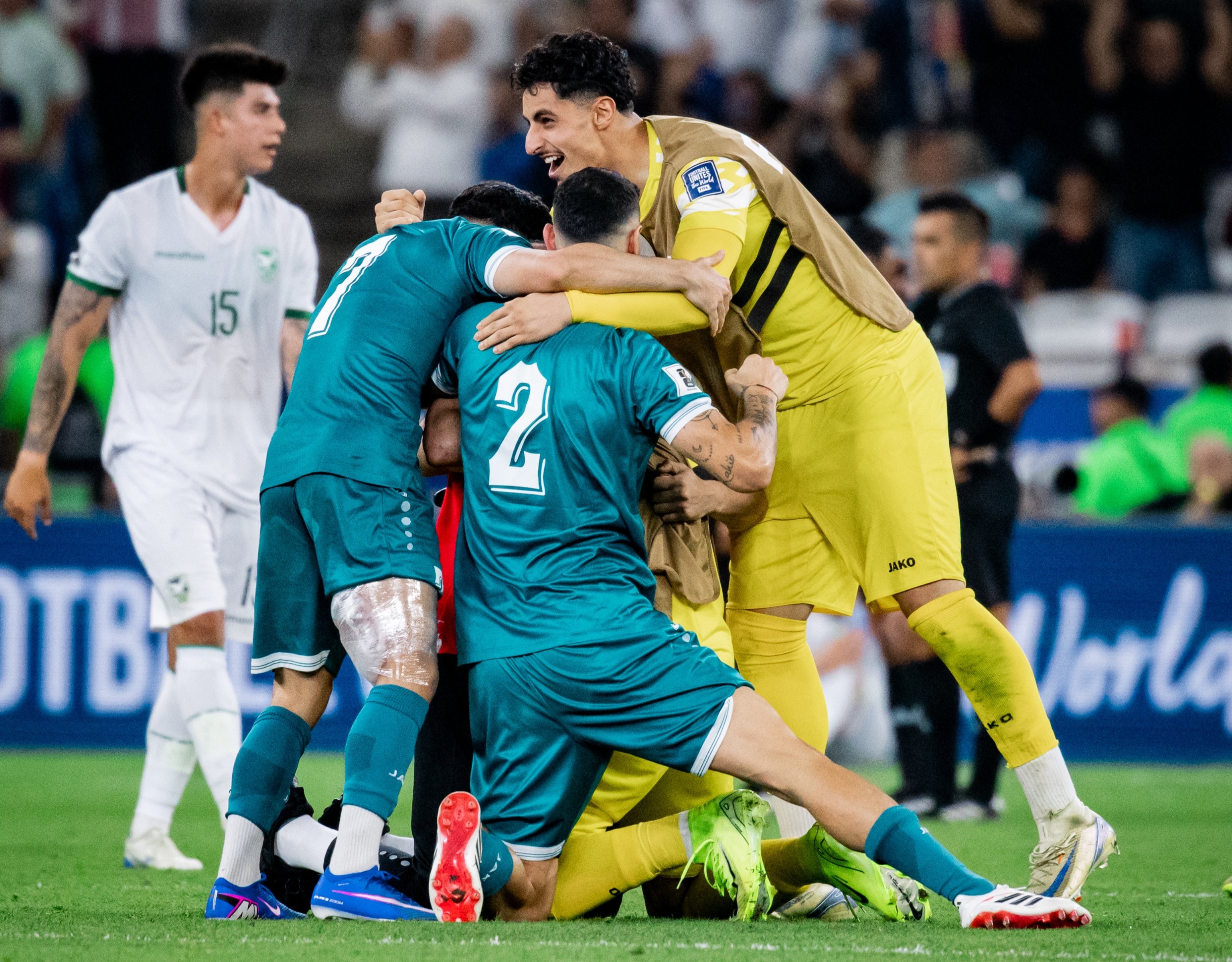 5cedca4b-2ff2-45d7-8728-de88f1f12393