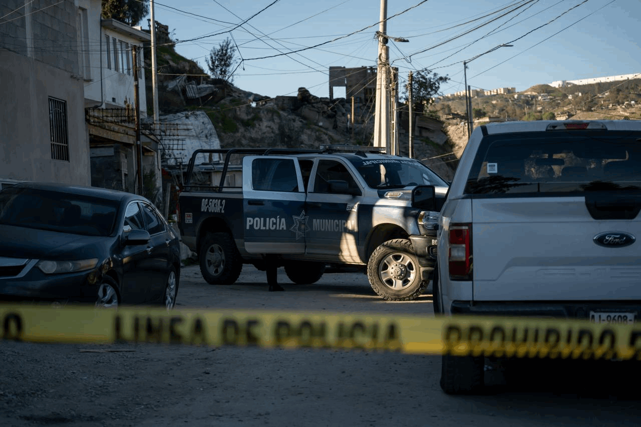 5cf29ce9-39ca-427f-9615-af25d0f0aa1c