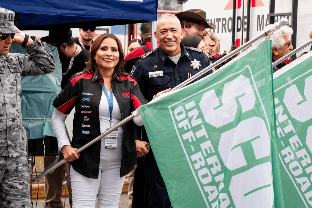 5d10f608-c096-46fd-8510-ebc86013d7e4